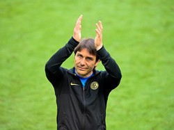 Tiga Alasan Conte Gagal Latih Tottenham Hotspur