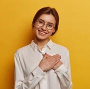 5 Cara Sederhana untuk Lebih Menghargai Orang Lain