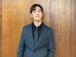 Dawon SF9 Jadi Sorotan Usai Berhasil Selamatkan Pasien Serangan Jantung