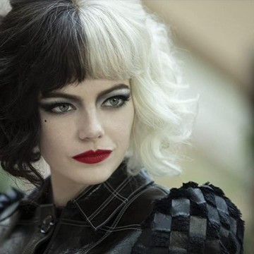 Disney Sedang Menggarap Sekuel Cruella