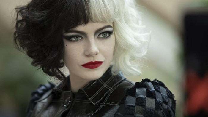 Disney Sedang Menggarap Sekuel Cruella