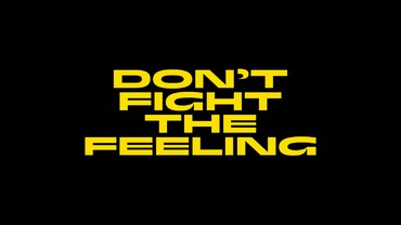 EXO Jadi Million Seller ke-6 Kali Lewat 'Don't Fight The Feeling'