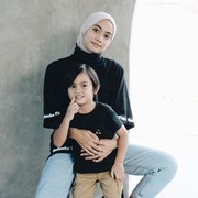 Sukses Jalani Diet Gen, Ayudia Bing Slamet Turunkan Berat Badan 8 Kg!