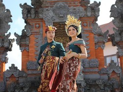 5 Ide Prewedding Casual dan Simple, Ketahui Kelebihannya!