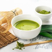 5 Manfaat Konsumsi Matcha, Enak dan Menyehatkan!
