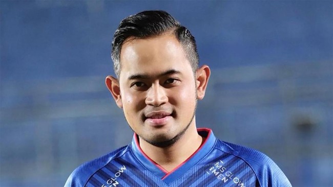 Gilang Widya Pramana atau yang lebih dikenal dengan Juragan 99 membuat kejutan dengan menjadi Presiden baru Arema FC.