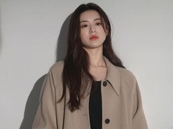 Semakin Populer Lewat Law School, Ini 5 Fakta Soal Go Yoon Jung
