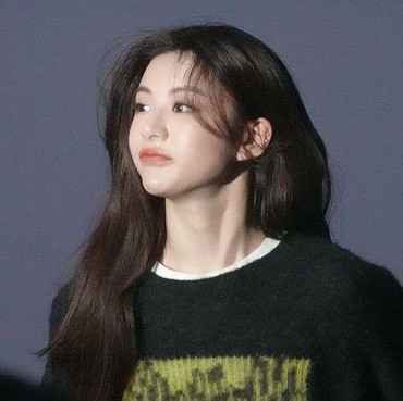 Bintang 'Law School' Go Yoon Jung Ditawari Peran di DraKor Berbiaya Rp637 M