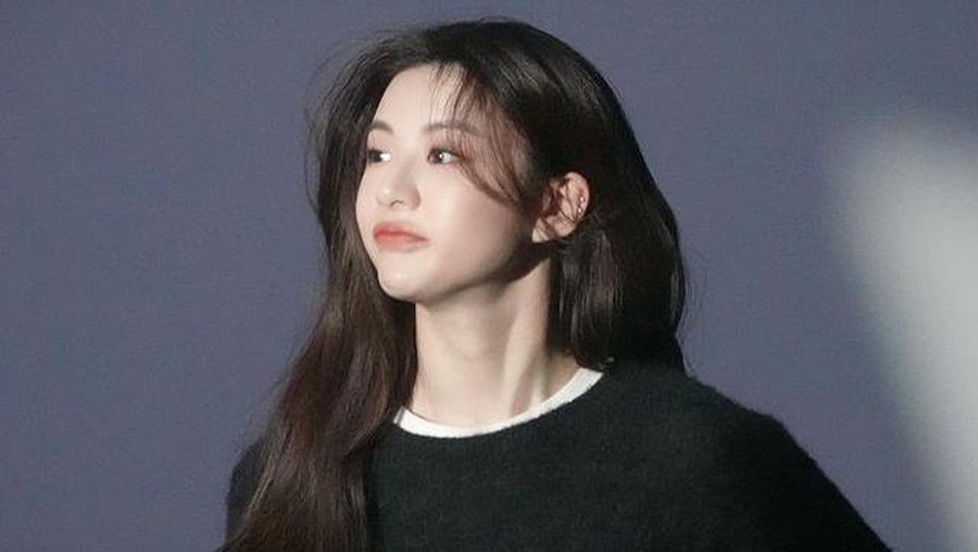 Go Yoon Jung