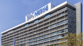 Biaya Produksi Mahal, Nestle Bersiap Naikkan Harga Nescafe, KitKat Cs