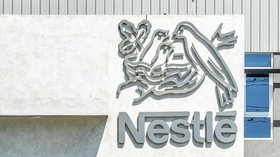 Investigasi: Produk Nestle Pakai Gula Berlebih yang Membahayakan Anak