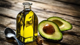 Disebut Lebih Sehat untuk Memasak, Ini 5 Manfaat Minyak Alpukat