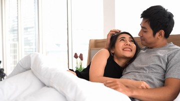 KEMBANGKAN KODE KATA HINGGA TUNJUKKAN DI PAGI HARI