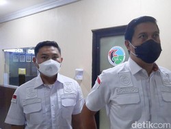 4 Tersangka Kasus Kebun Ganja di Brebes Ditangkap: Pemodal hingga Pengguna