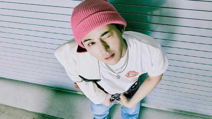 Keluar Grup dengan 'Skandal', Karir 5 Idol Ini Tetap Sukses