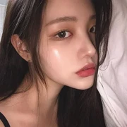 Tips Perawatan Glass Skin ala Korea, Wajah Kinclong dan Kenyal!