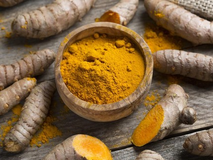 13 Rempah-rempah yang Mengurangi Nafsu Makan, Jadi Obat Diet Alami Bun