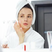 5 Cara Mudah Redakan Iritasi Kulit Wajah