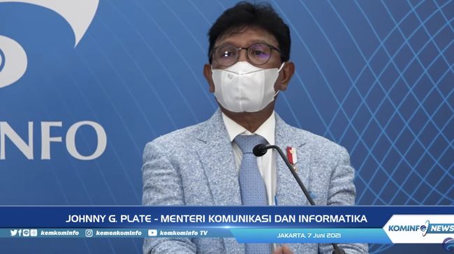 TV Analog Dimatikan, STB TV Digital Aman!