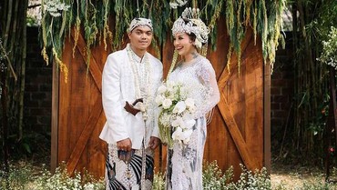Dituding Nadia Christina KDRT, Alfath Fathier; Kejelekan Anda Saya Tutupi