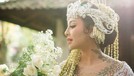Momen Pernikahan Alfath Fathier dan Nadia Christina Alfath Fathier telah resmi menikahi Nadia Christina. Yuk kita intip momen pernikahan mereka!