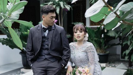 Detik Network