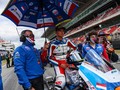 Pembalap Pertamina Bendsneyder Dianggap Kelebihan Bobot