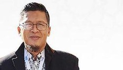 Aa Gym Ungkap Ciri-ciri Orang yang Tidak Bahagia, Kamu Termasuk?