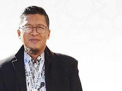 Aa Gym Ungkap Ciri-ciri Orang yang Tidak Bahagia, Kamu Termasuk?