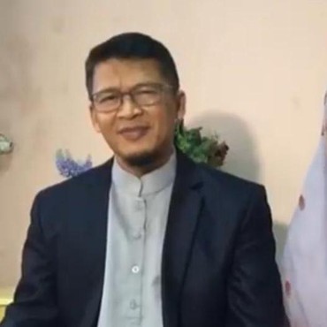 Akun Instagram Travel Umroh Aa Gym Diretas, Banyak Jemaah Tertipu Giveaway