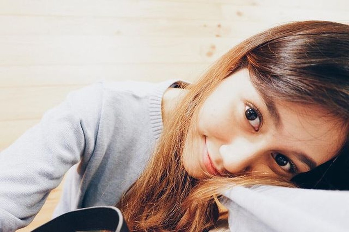 Pesona Regina Kandou Calon Pemain Baru 'Ikatan Cinta'