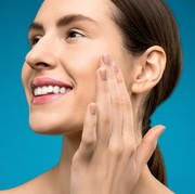 Hasil Natural dan Tahan Lama, Ini 5 Rekomendasi Liquid Blush yang Harus Kamu Coba