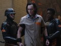 5 Fakta Menarik Serial Loki yang Tayang 9 Juni