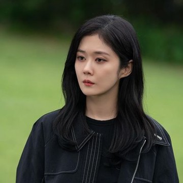 img-title Segera Menikah, Yuk Intip Drama Korea Populer dari Jang Nara Si Ratu 'Istri Teraniaya'