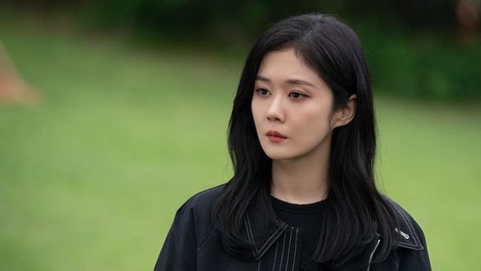 Segera Menikah, Yuk Intip Drama Korea Populer dari Jang Nara Si Ratu 'Istri Teraniaya'