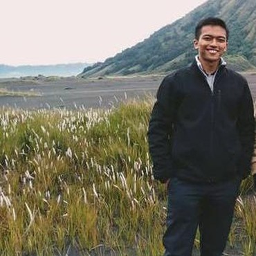 Sosok Ghaza Al Ghazali, Putra Aa Gym yang Mendadak Jadi Sorotan