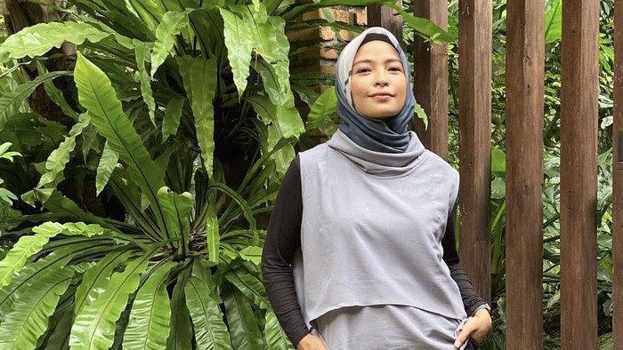 Tantri Kotak
