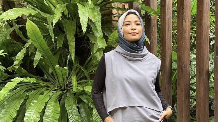 Tantri Kotak