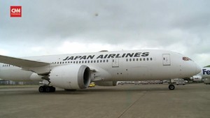 VIDEO: Jepang Pasok Vaksin Covid untuk Taiwan, China Murka