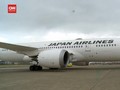 VIDEO: Jepang Pasok Vaksin Covid untuk Taiwan, China Murka