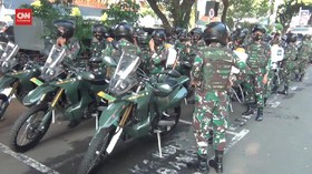 VIDEO: Kasus Bertambah, Tim Covid Hunter Dibentuk