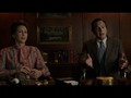 VIDEO: Box Office Hollywood Pekan Ini, The Conjuring 3