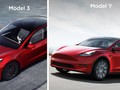 VIDEO: Tesla Recall Nyaris 6.000 Unit, Risiko Baut Rem Copot
