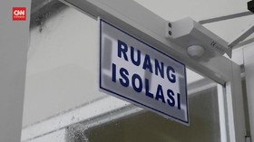 VIDEO: Tambah 364 Kasus, Covid-19 di Kudus Melonjak Lagi