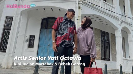 Detik Network