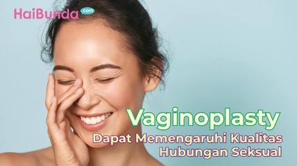 Detik Network