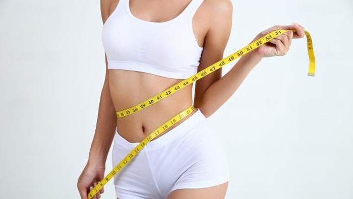 Ingin Langsing Jangka Panjang? Ikuti 6 Kebiasaan yang Ampuh Turunkan Berat Badan