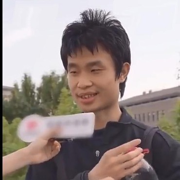 Bergaji Rp1 Miliar, Dosen Ini Hanya Punya Pengeluaran Rp680 Ribu Sebulan