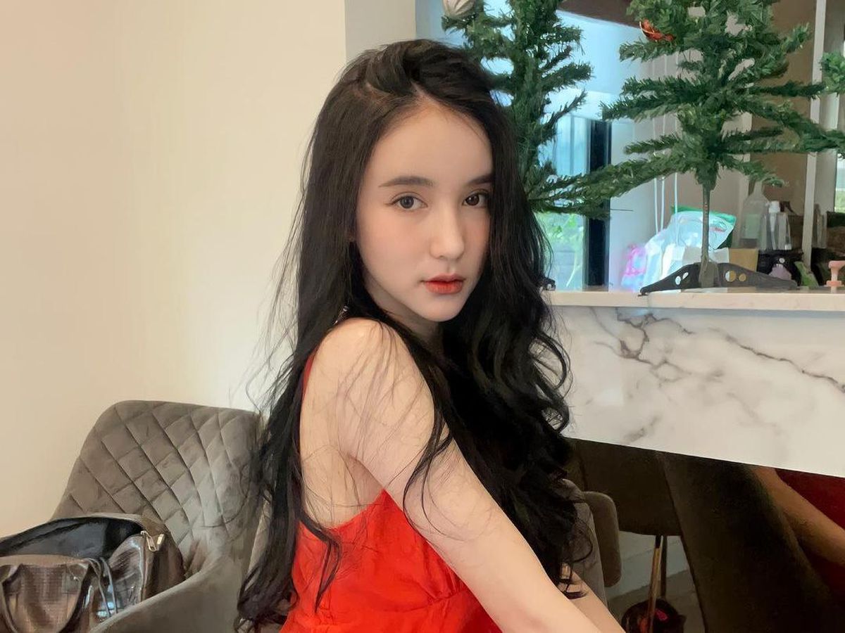 Mashina buzildi pornosini onlayn tomosha qiling