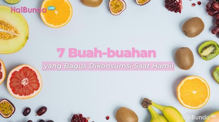 Detik Network